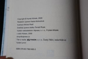 náhled knihy - 