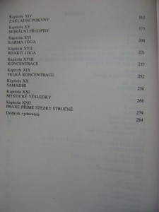 náhled knihy - 
