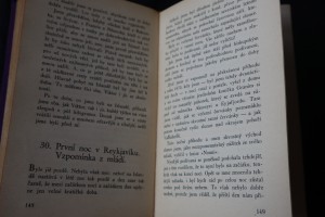 náhled knihy - 