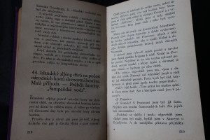 náhled knihy - 