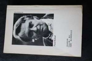 náhled knihy - 
