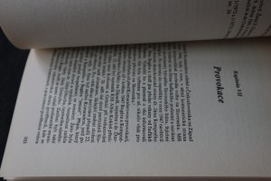náhled knihy - 