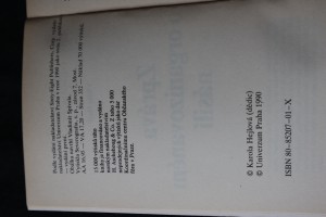 náhled knihy - 