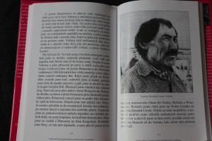 náhled knihy - 