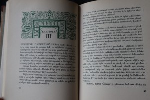 náhled knihy - 