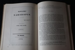 náhled knihy - 