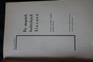 náhled knihy - 