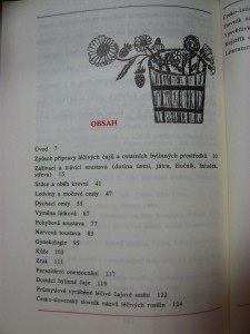 náhled knihy - 