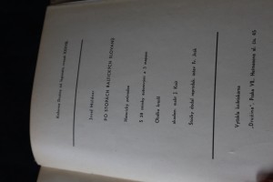 náhled knihy - 