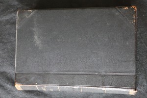 náhled knihy - slovanský sborník 