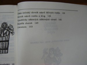 náhled knihy - 