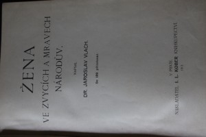 náhled knihy - 