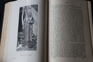 náhled knihy - 