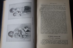 náhled knihy - 