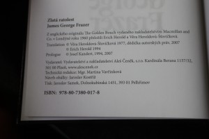 náhled knihy - 