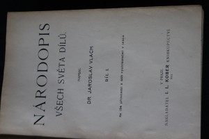 náhled knihy - 