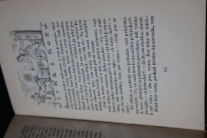 náhled knihy - 