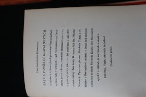 náhled knihy - 