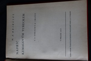 náhled knihy - 