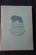 náhled knihy - Svalbard, studené pobřeží : Cesta do země divokých sobů