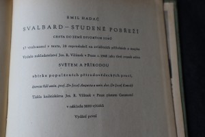 náhled knihy - 