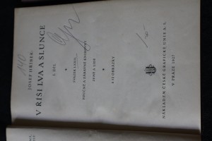 náhled knihy - 