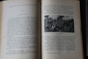 náhled knihy - 