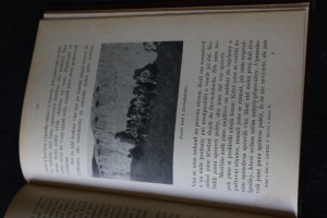 náhled knihy - 