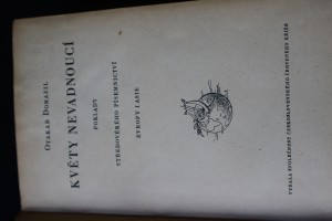 náhled knihy - 