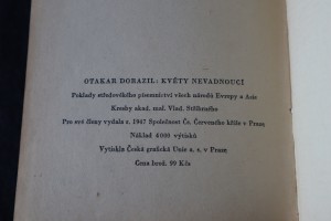 náhled knihy - 