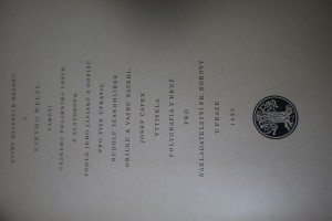 náhled knihy - 