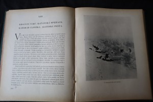 náhled knihy - 