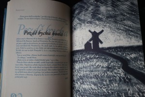 náhled knihy - 