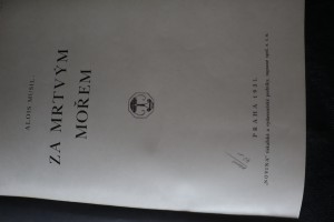 náhled knihy - 