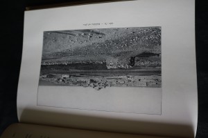 náhled knihy - 
