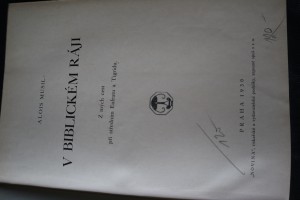 náhled knihy - 