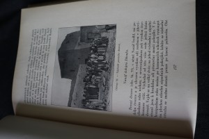 náhled knihy - 