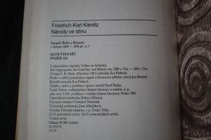 náhled knihy - 