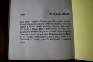 náhled knihy - 