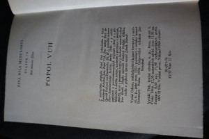 náhled knihy - 