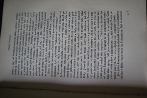 náhled knihy - 