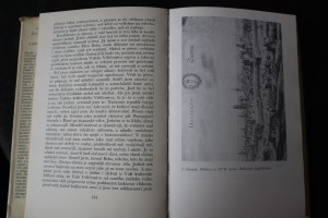 náhled knihy - 