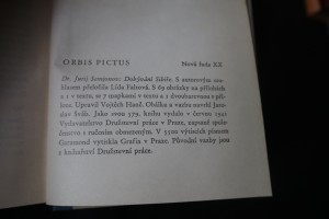náhled knihy - 