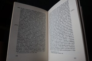 náhled knihy - 
