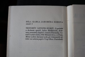náhled knihy - 