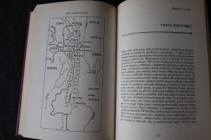 náhled knihy - 