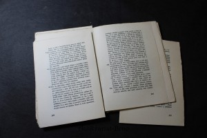 náhled knihy - 