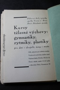 náhled knihy - 