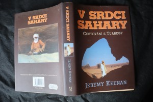 náhled knihy - 