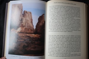 náhled knihy - 
